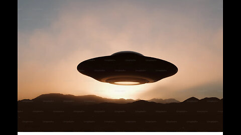 CBS News~Man Finds Fallen Angel Technology At UFO Crash Site |ETP