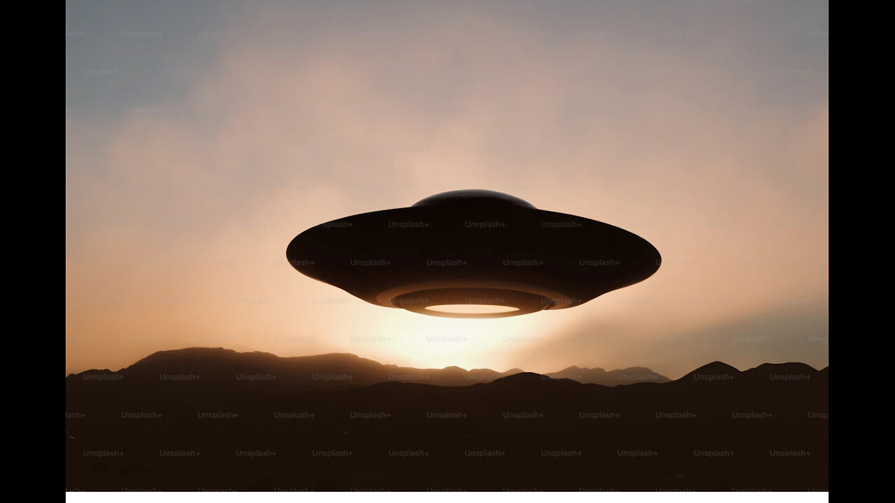 CBS News~Man Finds Fallen Angel Technology At UFO Crash Site |ETP