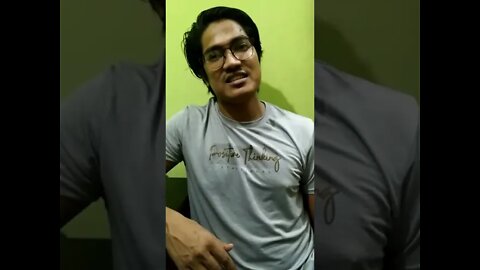 Success Story of LEDP