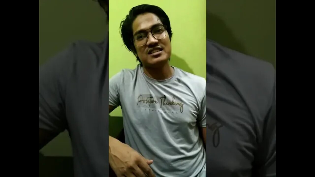 Success Story of LEDP