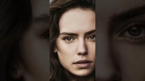 Daisy Ridley #daisyridley #actress #iconic #hollywood #beauty #actresses #actresslife #starwars