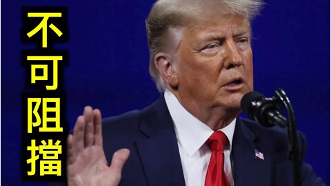 不可阻擋！豬黨最後一刻起訴马里科帕县選票審計！