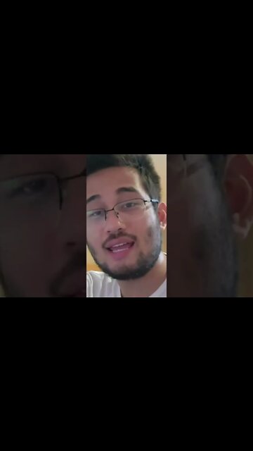 Onde o Brasil vai parar? #Shorts