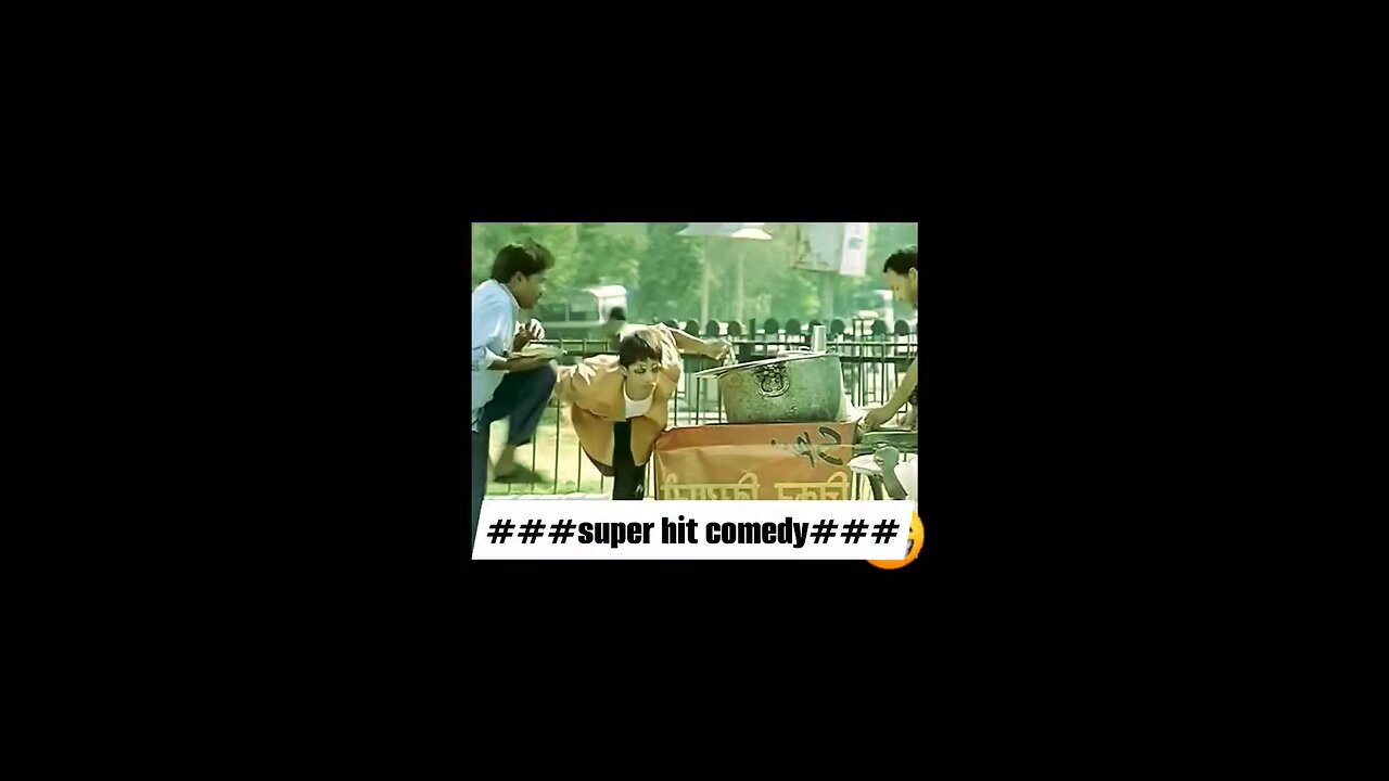 #super#hit comdedy scenes 💯💥🔥💯💯💥🥱💯💥🔥