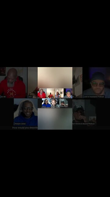 @prototypekingdompodcast on women being a safe space for men. #marriage #relationship #safespace