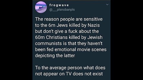 Indiana Jones Goes WOKE | Bashes 'Capitalism' In New Trailer | Disney Desecration Continues