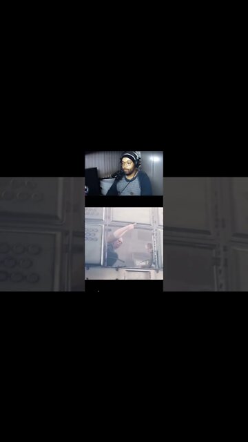 O BURAQUINHO É MUITO PEQUENO | WOLFENSTEIN 2 #Shorts