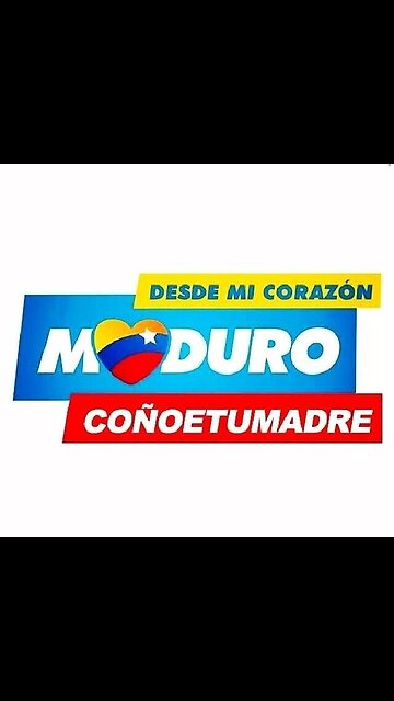 🚩𝐌𝐀𝐃𝐔𝐑𝐎 𝐂𝐎𝐍̃𝐎 𝐄’ 𝐓𝐔 𝐌𝐀𝐃𝐑𝐄‼️