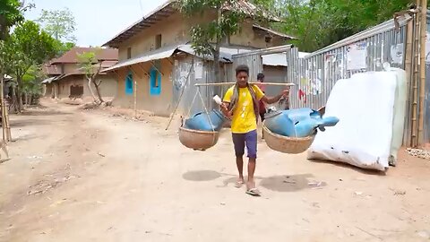 Very funny video