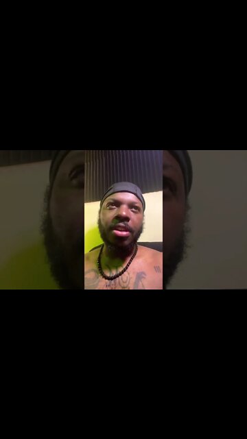 YOUR STOIC HOMEWORK: DON’T DISRESPECT YOUR TRIBE AND YOURSELF!