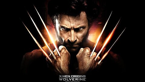 RMG Evolution EP 5 X Men Origins Wolverine Uncaged Edition Xbox 360 Game Review