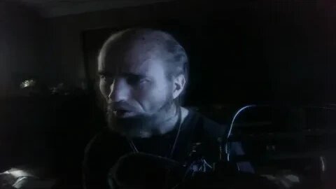 Cyraxx live on Kick. "music and Merch". New merch shop gets taken down. 10/27/2023