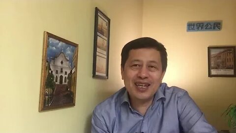 【悟里看世界】KWT123 201029-05 gzymy 公知与民运