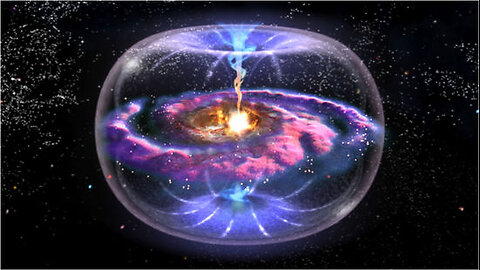 Collective Conscious the Knowledge Context (1 of 2)