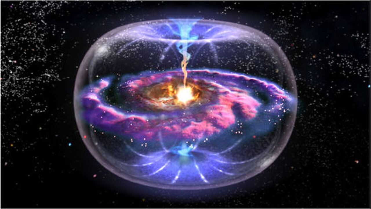Collective Conscious the Knowledge Context (1 of 2)