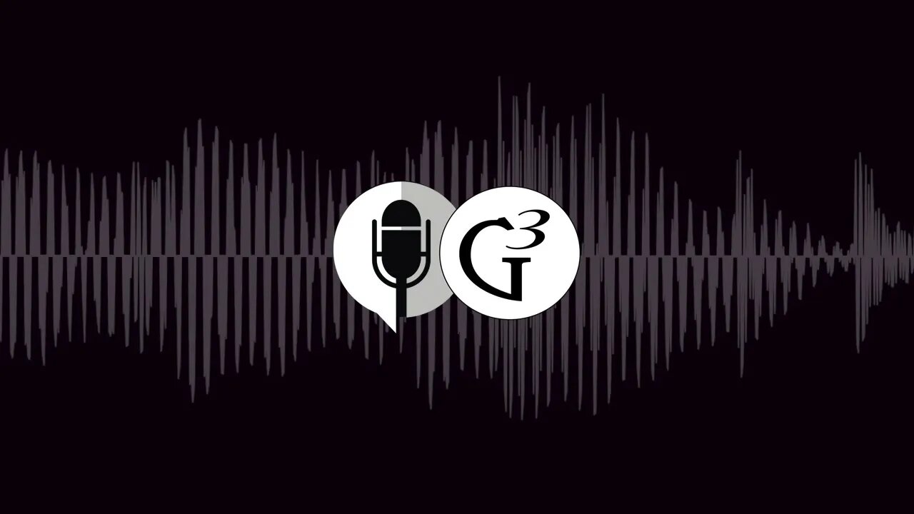 Church Challenges in a COVID-19 Pandemic | G3 Podcast (Season 2) | E19