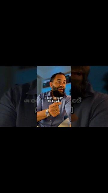 Busque Realizações | Wendell Carvalho | MOTIVACIONAL FORTE (MOTIVAÇÃO)