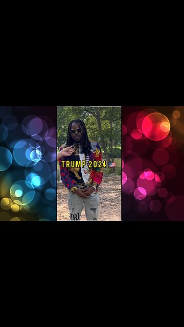 🔥🚨BREAKING: Dom Lucre broke down how Trump’s mugshot will win the election.