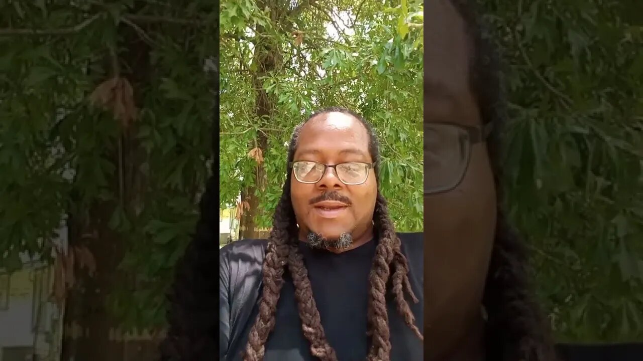 He Need To Check His Draws After That