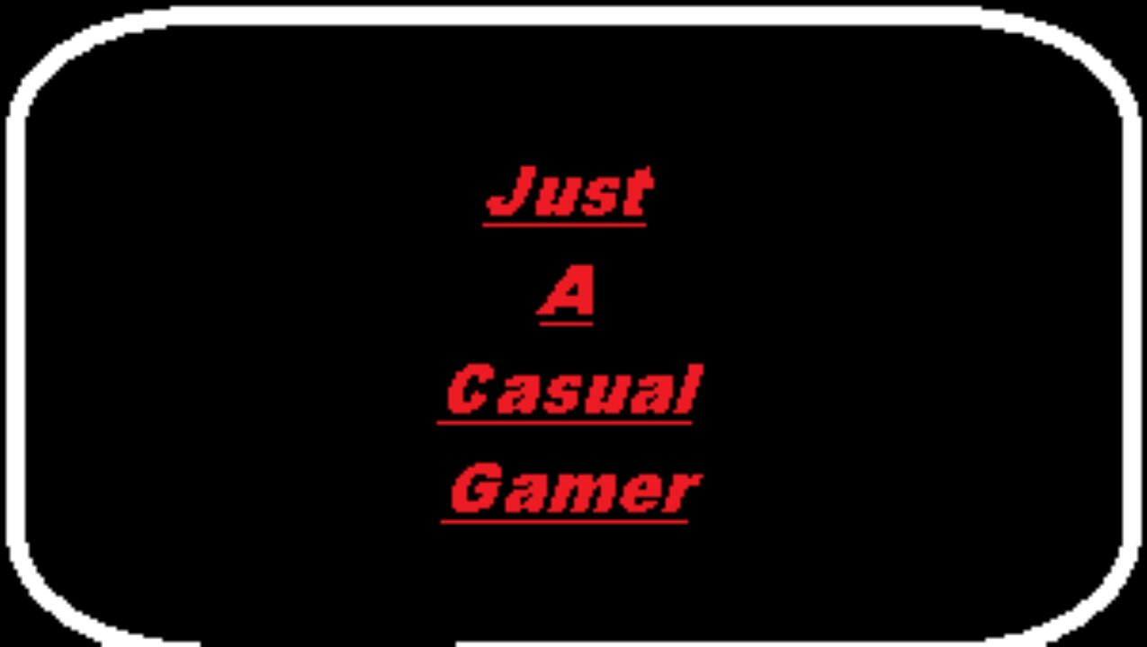 Casual Gaming With Tim-Learning Battlegrounds #2