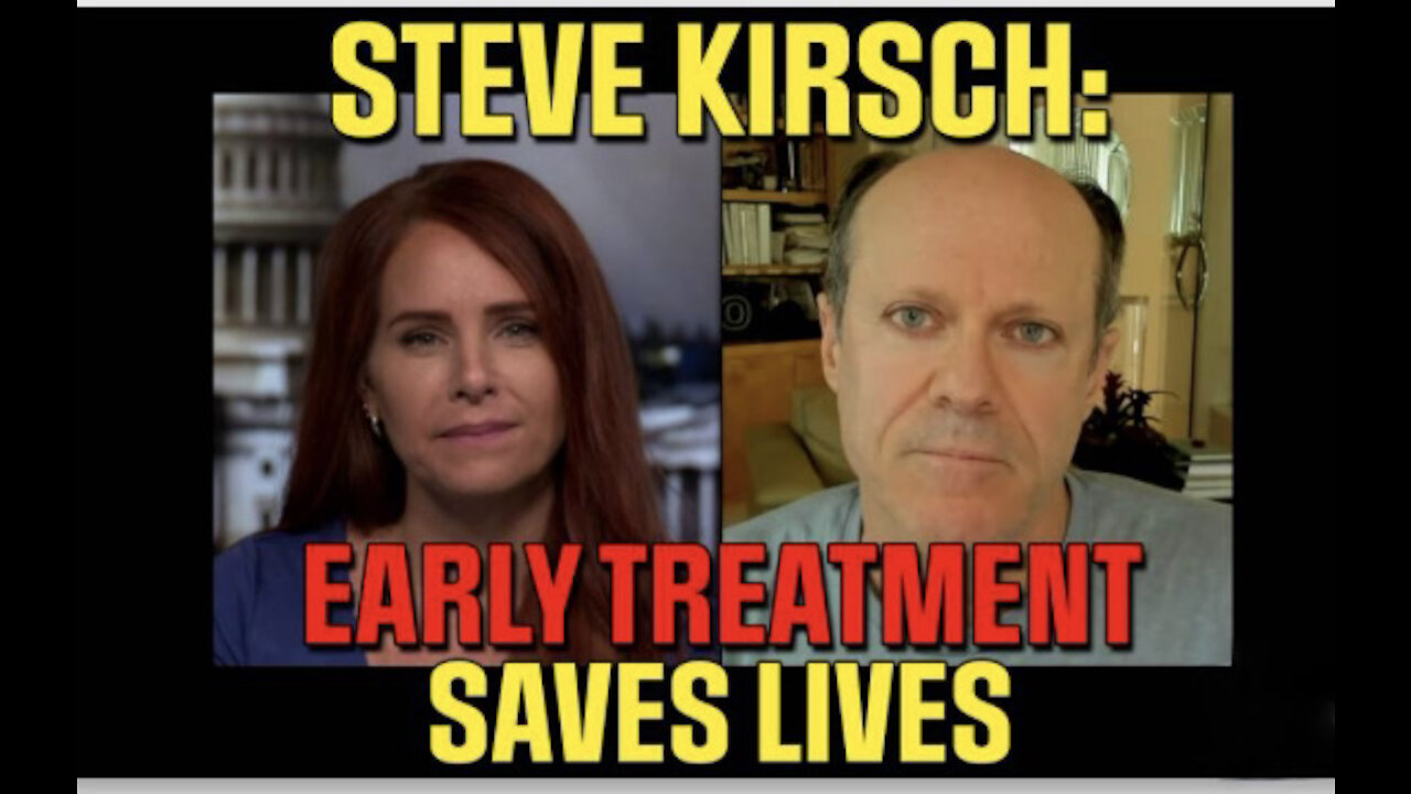 Early Treatment Saves Lives