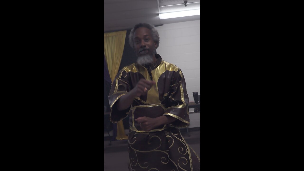 Have You Ever Heard Of These Feast Days In The Bible?