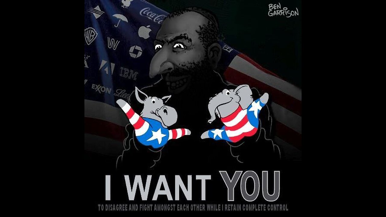 102 year old speech translation