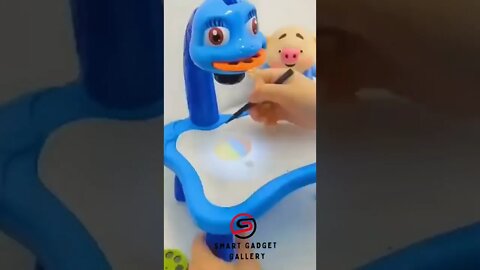 #shorts #smartgadgetgallery #trending #tiktokchina #kitchentools #future #gadget_2022