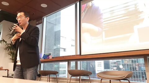 블록체인, 컨텐츠웨어, 스포츠경기, 인공지능, 비트코인, 암호화화폐