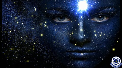 ANDROMEDANS 👽❤☀️