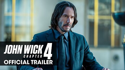 John Wick_ Chapter 4