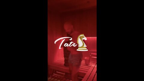 MY RISE WAS DESTINED