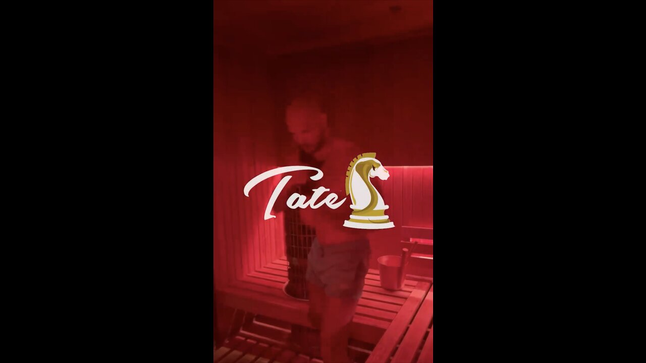 MY RISE WAS DESTINED