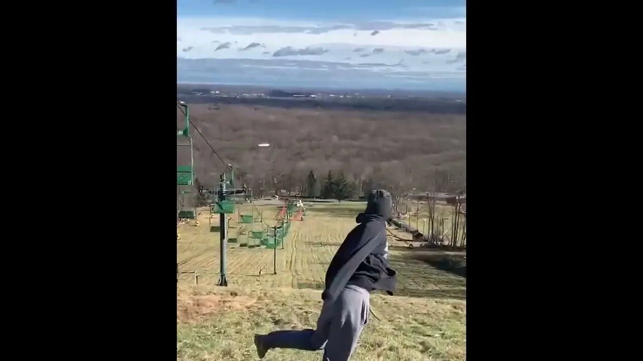Wow! 🤗😲Just Amazing Throwing! #viral #shorts #foryou