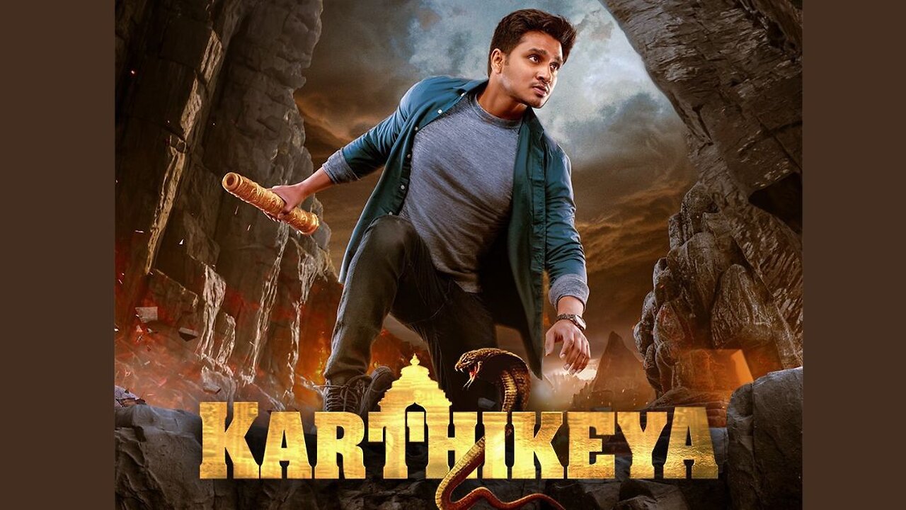 Karthikeya_2_(2022)_Hindi-Dubbed ORG_720p x264_WEB-DL_ESub_[ ].mkv