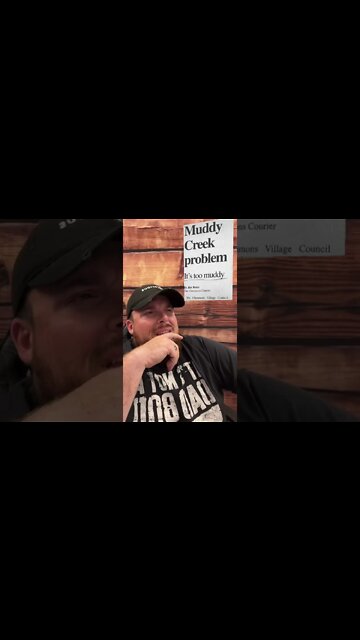 Here’s Your Dose Of REALarious…🤣🤣🤣