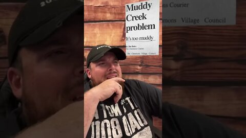 Here’s Your Dose Of REALarious…🤣🤣🤣