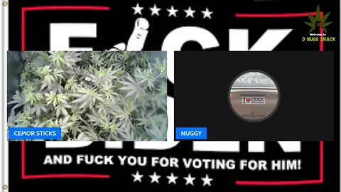 not so high now