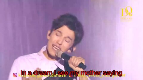 Dimash Kudaibergen - Daybreak 2017 Bastau with Background Story