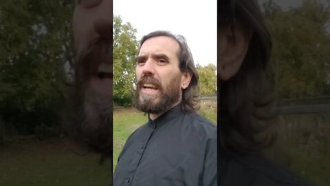 Leadership Styles Vary