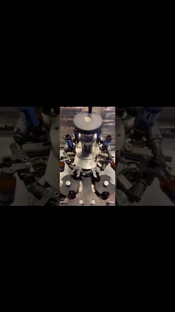 Super 😘#dailyhackness #Shorts #ytshorts #youtubeshorts #challenges #doityourself #useful #viral