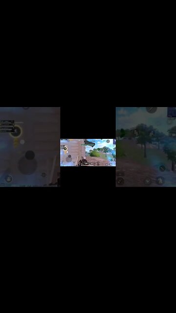 Que tiro foi esse, veja em nosso canal?