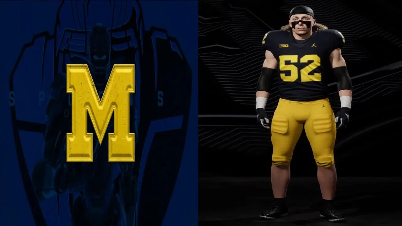 How To Make Karsen Barnhart In Madden 24