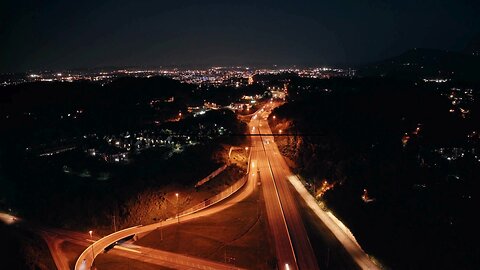 USA police Scanner Audio