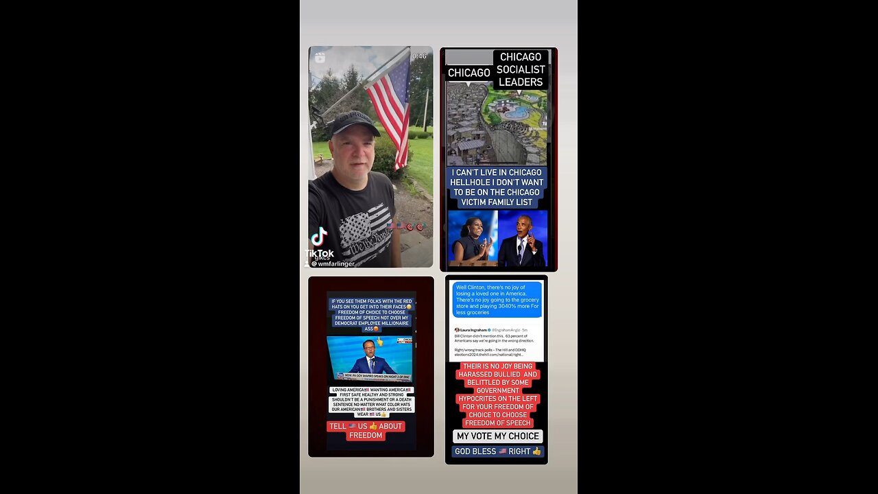 🇺🇸US👍