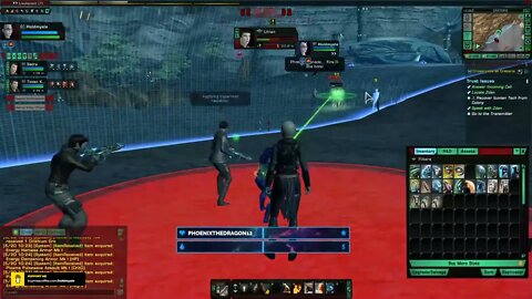 lets play dungeons dragons online 05 20 2022 02 0022 3of5