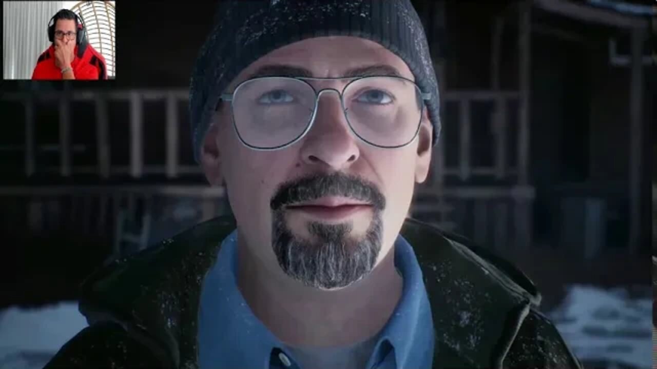 TELL ME WHY 18 FINAL DE TELL ME WHY NUNCA ESPEREI QUE FOSSE ELE O NOSSO PAI