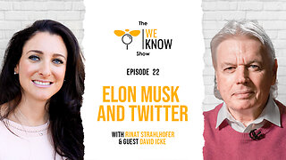 Snippet: Elon Musk and Twitter