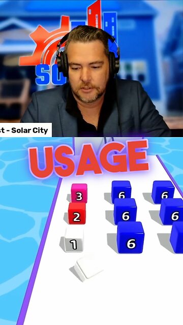 Understanding Your Electric Bill: What You Need To Know