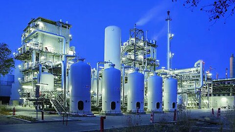 Edison Illuminating Company (DTE)